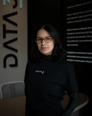 Foto de Laís Merísio