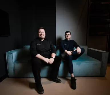 Capa ilustrativa da postagem O que esperar da nossa construtora?